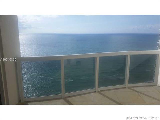 15901 Collins Av - Photo 1
