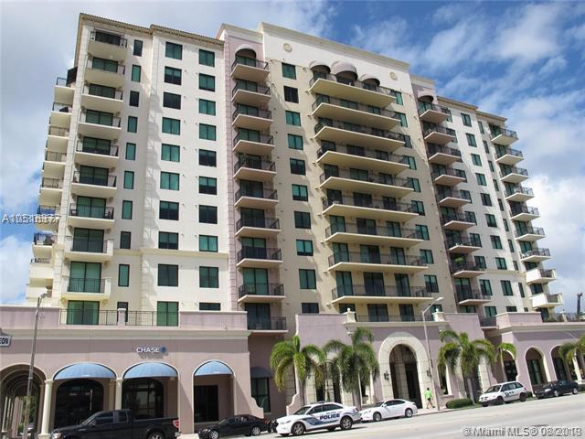 1300 Ponce De Leon Blvd - Photo 1