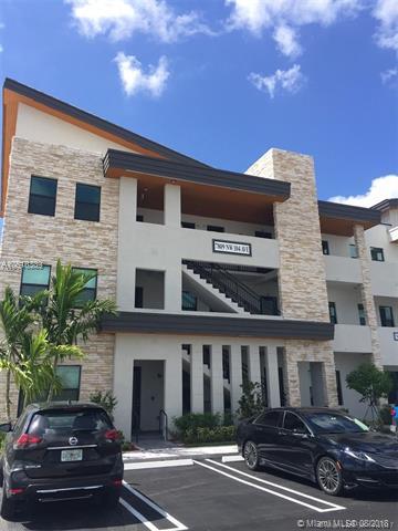7809 104 Ave - Photo 1