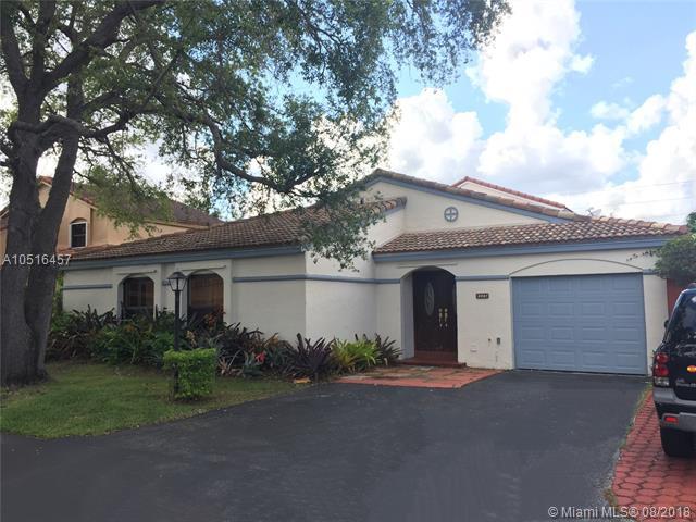 8861 4th Ln - Photo 1