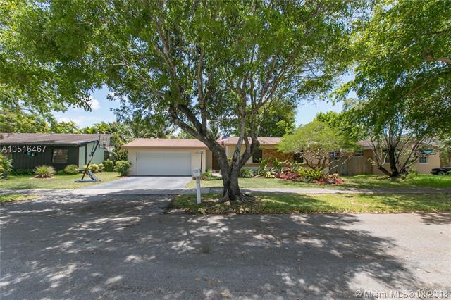 10325 128th Ct - Photo 1