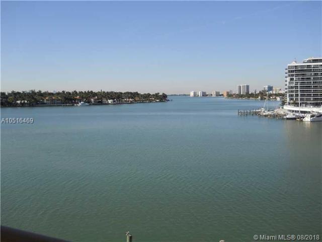 6830 Indian Creek Dr - Photo 1
