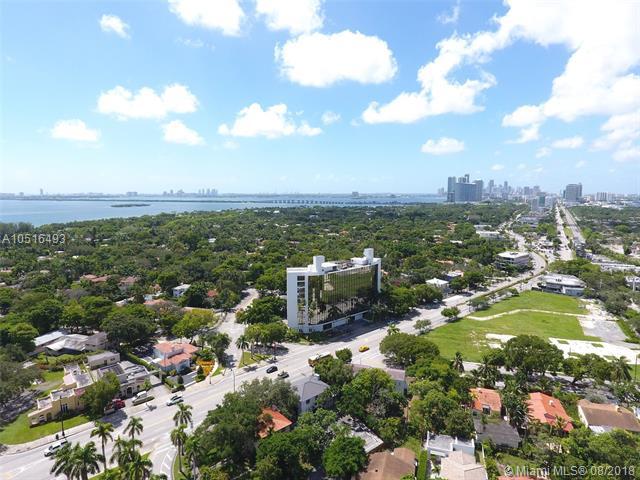 5701 Biscayne Blvd - Photo 1