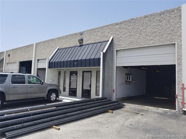 7325 56th St - Photo 1