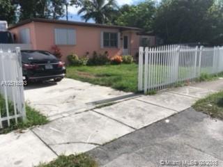 1070 118th St - Photo 1