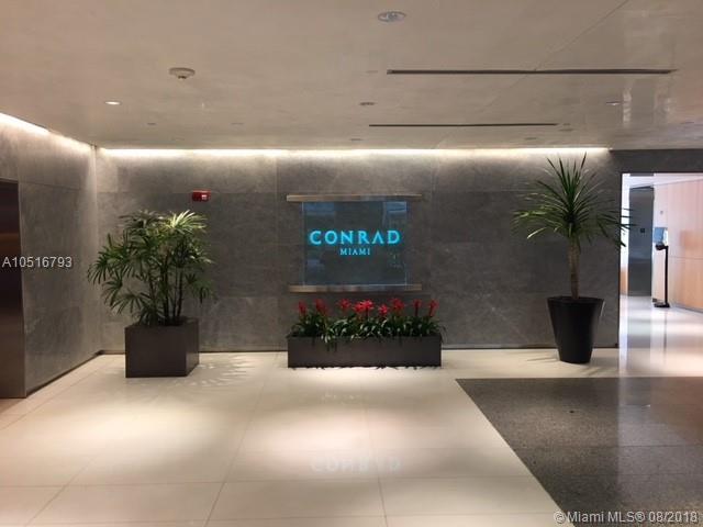 1395 Brickell Ave - Photo 1