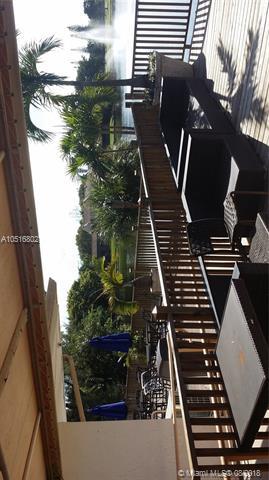 100 Costa Del Sol Blvd - Photo 1