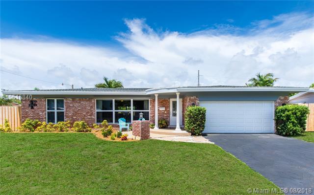5641 22nd Ave - Photo 1