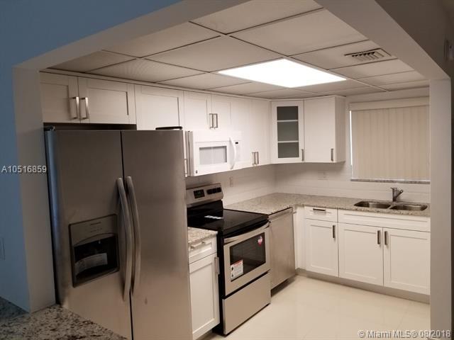 30 87 Ave - Photo 1