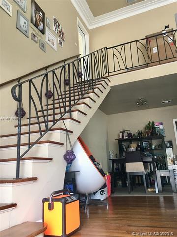 8500 Byron Ave - Photo 1