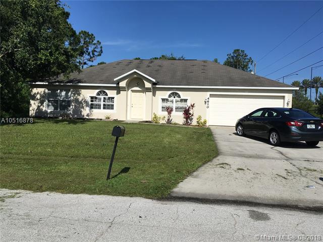 4610 Cacao St - Photo 1