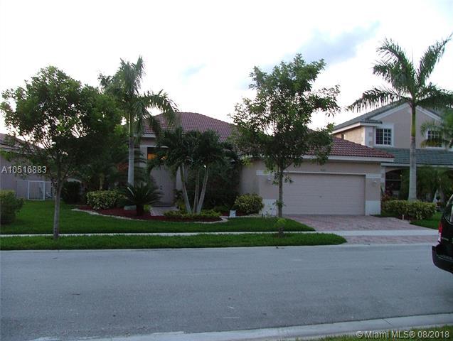 1660 Bunting Ln - Photo 1