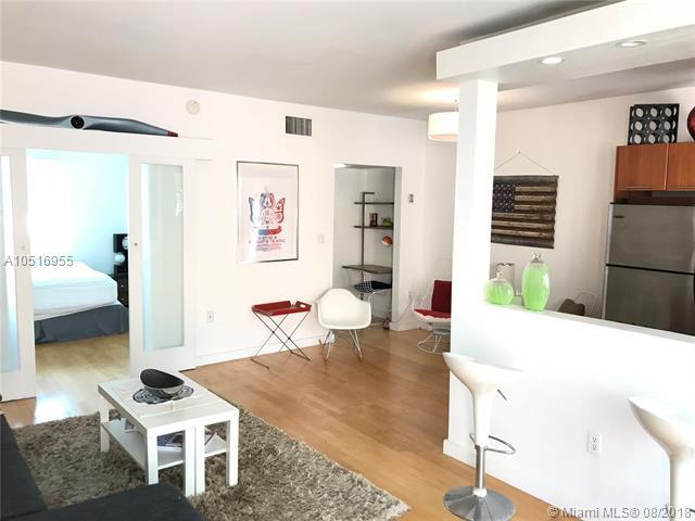 1341 15th St - Photo 1