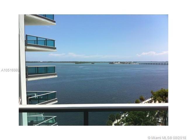 1331 Brickell Bay Dr - Photo 1
