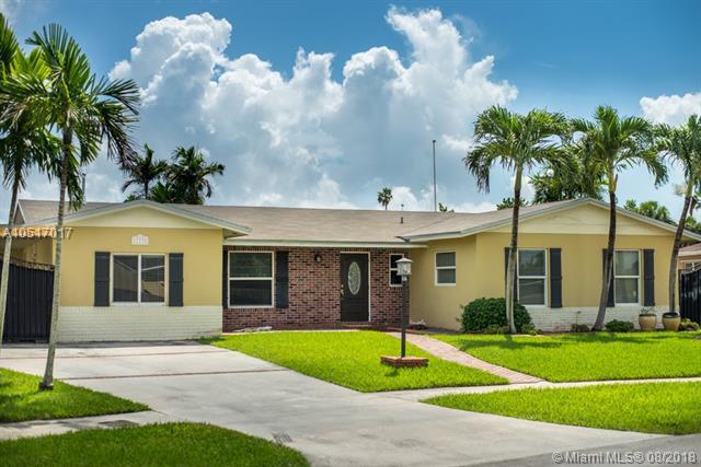 11735 119th Pl - Photo 1