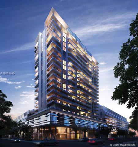 1010 2nd Ave - Photo 1