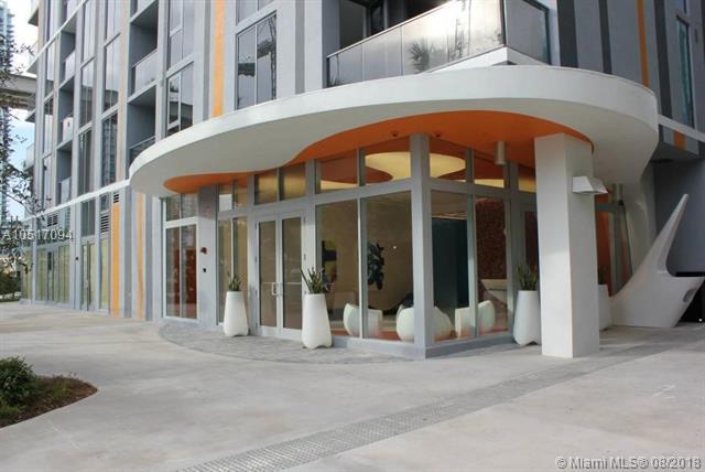 31 6th St - Photo 1