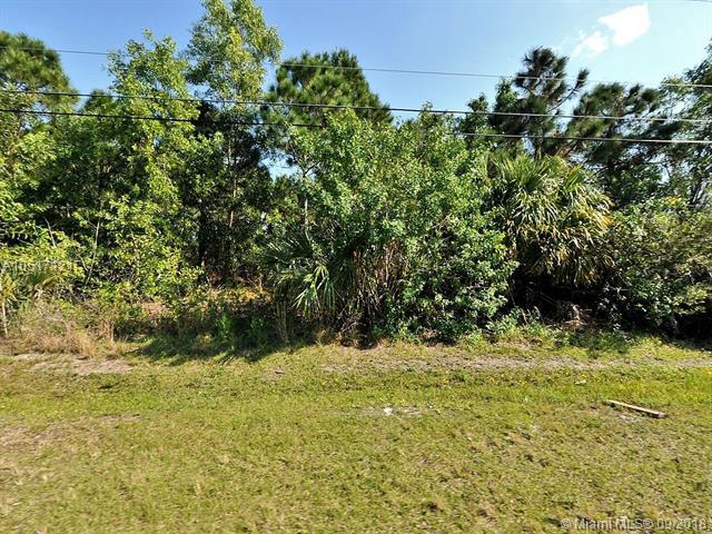 5123 Milner Drive - Photo 1