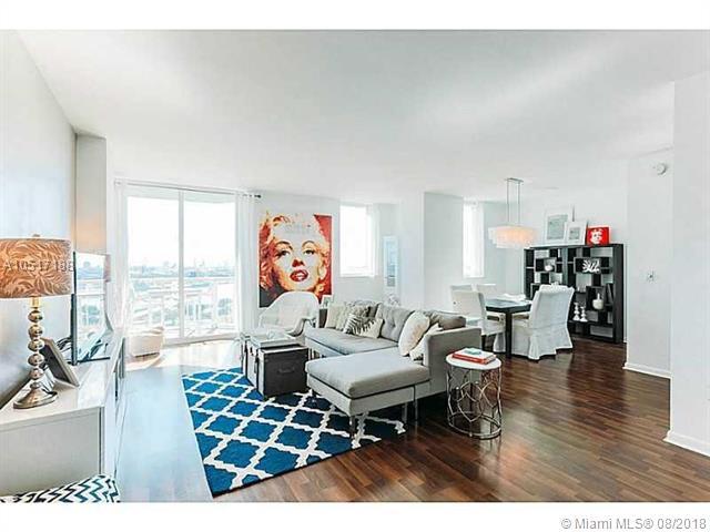 244 Biscayne Blvd - Photo 1