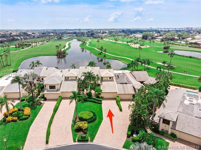 19540 Planters Point Dr - Photo 1