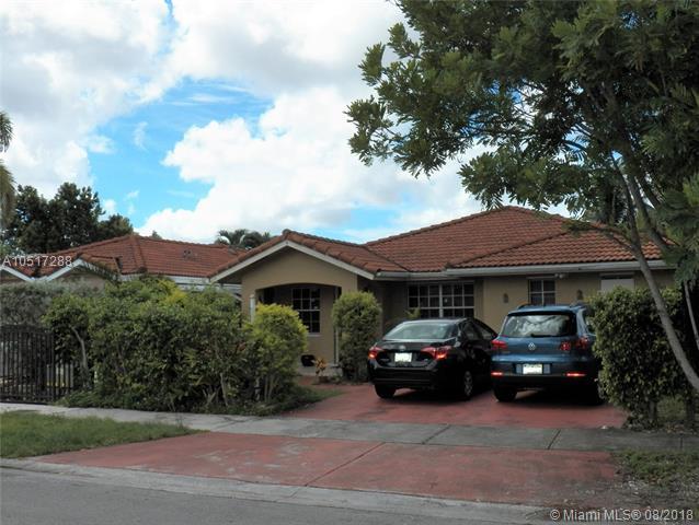 13782 156th St - Photo 1