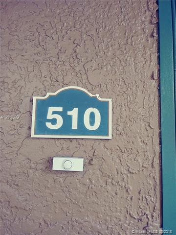 2841 185st - Photo 1