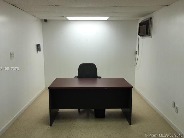 7360 34th St - Photo 1