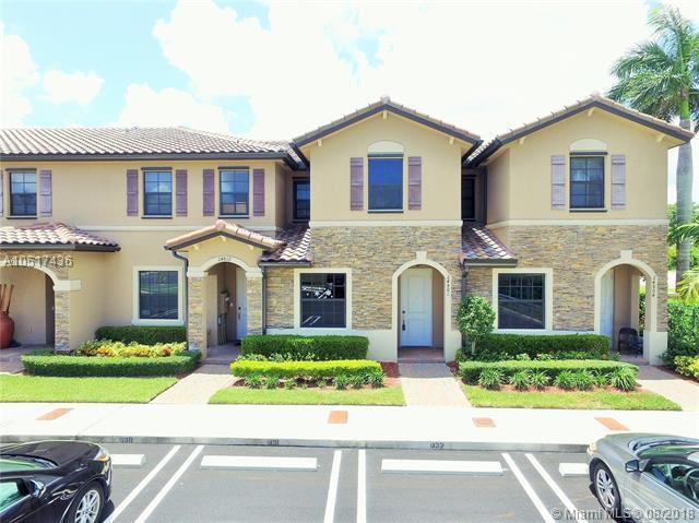24808 116th Ave - Photo 1