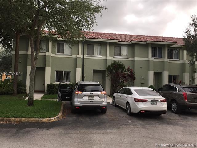126 Hidden Court Rd - Photo 1