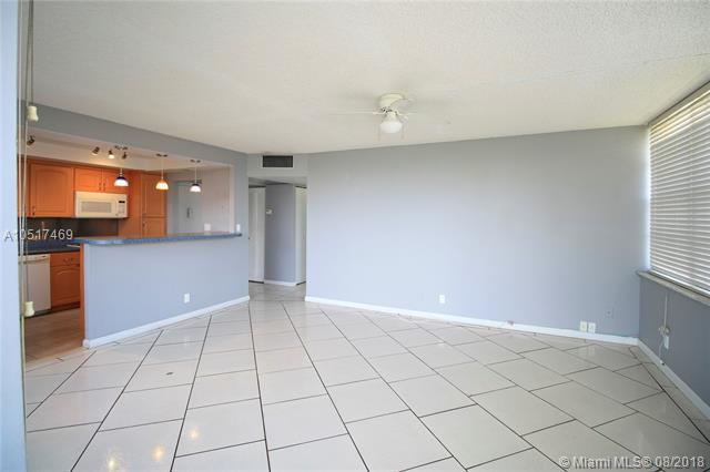 2771 Taft St - Photo 1