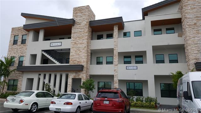 7809 104th Ave - Photo 1