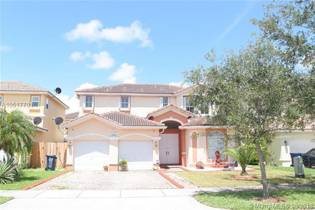 24662 108th Ave - Photo 1