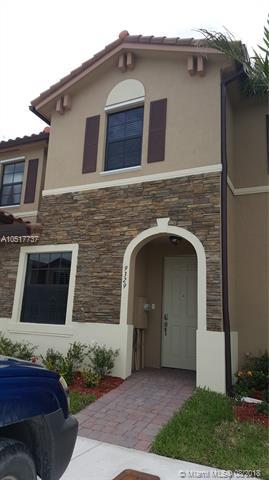 9329 33rd Ave - Photo 1