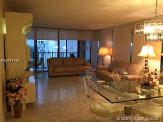 2301 Ocean Dr - Photo 1