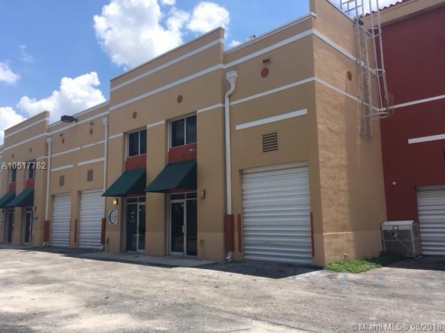 11965 142nd Ter - Photo 1