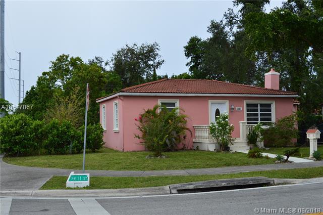 6206 11th St - Photo 1