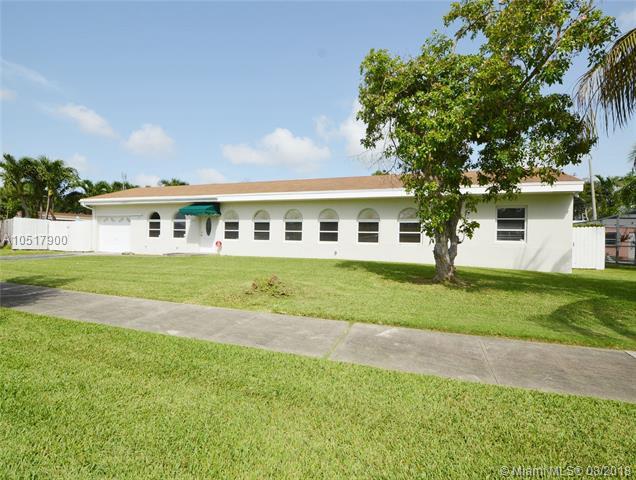 18900 Belview Dr - Photo 1