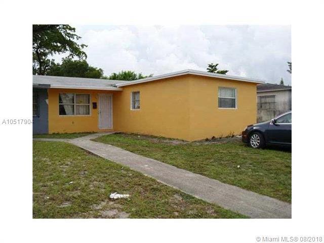 19221 35th Ave - Photo 1