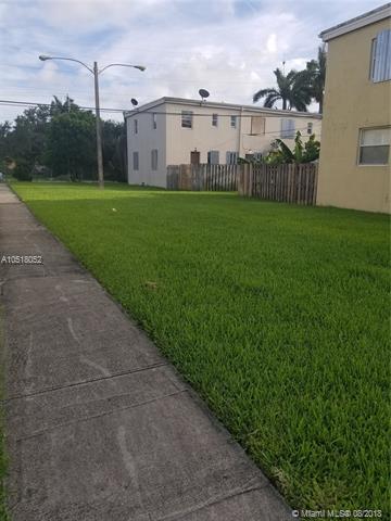 443 83rd St - Photo 1