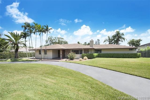 10665 62nd Ave - Photo 1