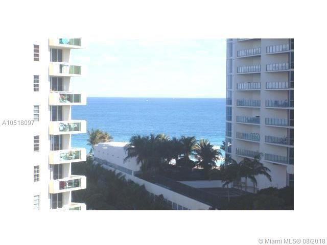3000 Ocean - Photo 1