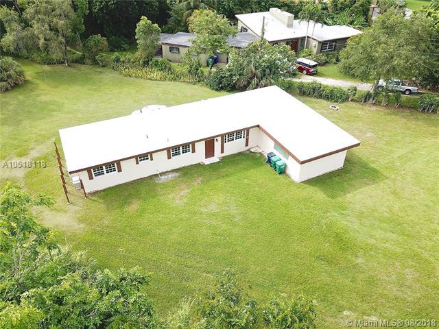 5901 84th Ave - Photo 1