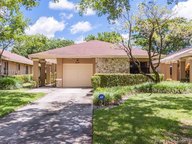 2624 Calliandra Ter - Photo 1
