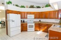 1950 35th Ave - Photo 1