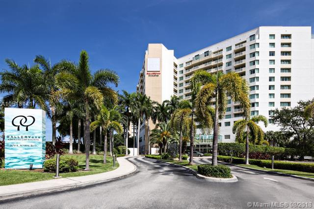 2670 Sunrise Blvd - Photo 1