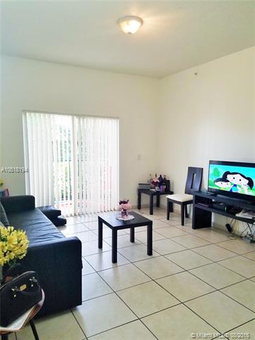 7200 114th Ave - Photo 1