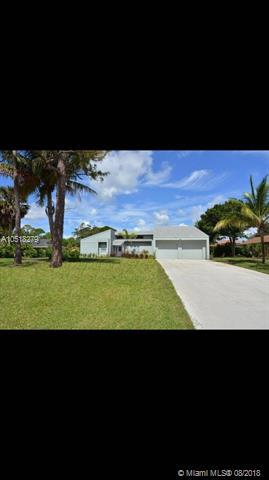 1132 Willow Lane - Photo 1