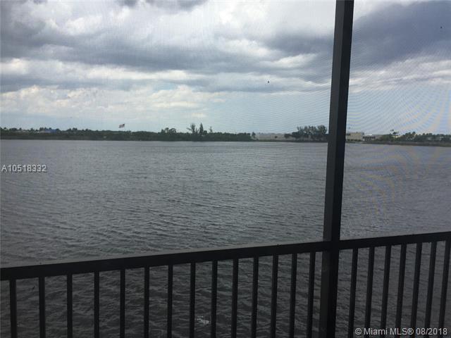 15545 Miami Lakeway N - Photo 1