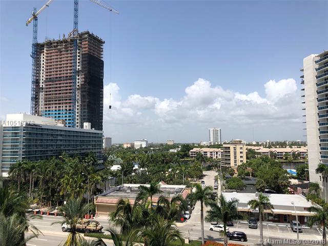3901 Ocean Dr - Photo 1