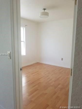 7326 Collins Ave - Photo 1